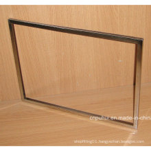 Metal Picture Frame (PHS005)